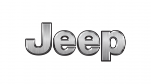 Вскрытие автомобиля Джип (Jeep) в Кимовске