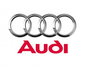 Вскрытие автомобиля Ауди (Audi) в Кимовске