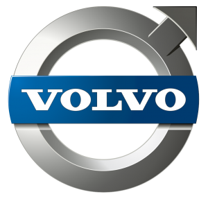 Вскрытие автомобиля Вольво (Volvo) в Кимовске