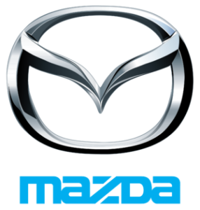 Вскрытие автомобиля Мазда (Mazda) в Кимовске