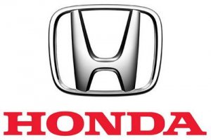 Вскрытие автомобиля Хонда (Honda) в Кимовске