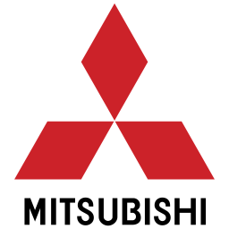 Вскрытие автомобиля Митсубиси (Mitsubishi) в Кимовске