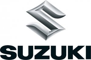 Вскрытие автомобиля Сузуки (Suzuki) в Кимовске