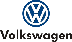 Вскрытие автомобиля Фольксваген (Volkswagen) в Кимовске