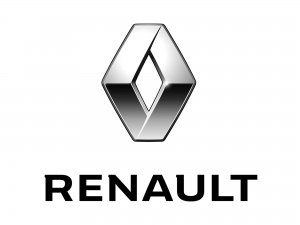 Вскрытие автомобиля Рено (Renault) в Кимовске
