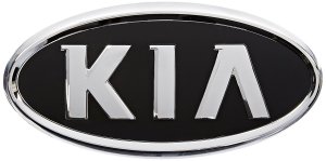 Вскрытие автомобиля Киа (Kia) в Кимовске