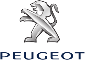 Вскрытие автомобиля Пежо (Peugeot) в Кимовске