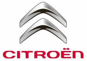 Вскрытие автомобиля Ситроен (Citroën) в Кимовске