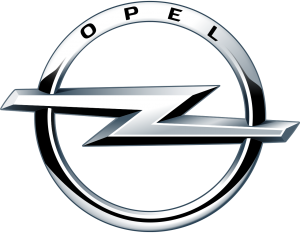 Вскрытие автомобиля Опель (Opel) в Кимовске