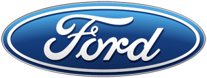 Вскрытие автомобиля Форд (Ford) в Кимовске