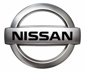Вскрытие автомобиля Ниссан (Nissan) в Кимовске