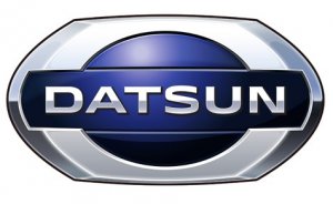 Вскрытие автомобиля Датсун (Datsun) в Кимовске